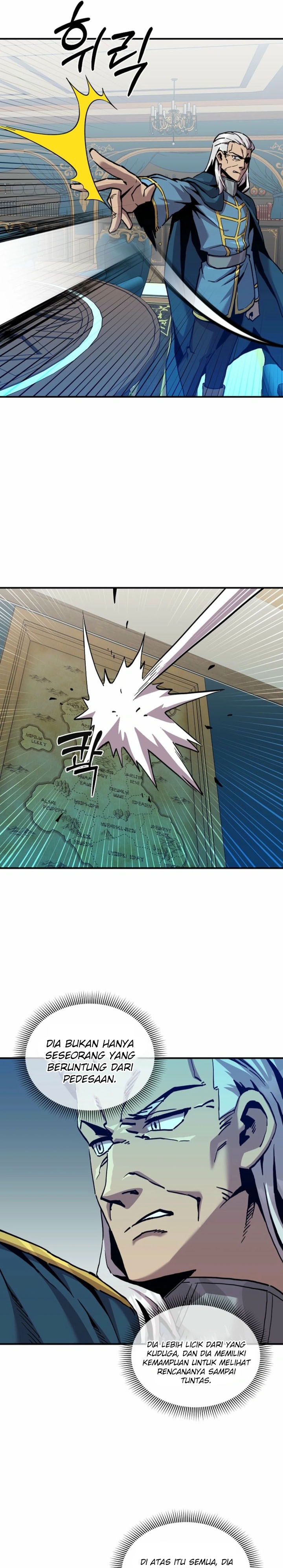 Dilarang COPAS - situs resmi www.mangacanblog.com - Komik i am player who suck alone 167 - chapter 167 168 Indonesia i am player who suck alone 167 - chapter 167 Terbaru 13|Baca Manga Komik Indonesia|Mangacan